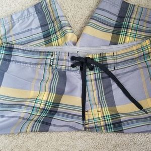 Mens RS Surf board shorts